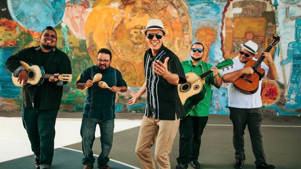 JarabeMexicano.jpg