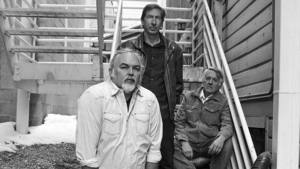 SnydervilleElectricBand.jpg