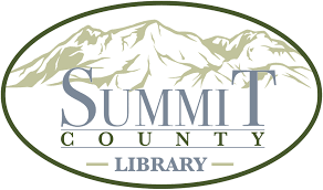 SummitCountyLibrary.png