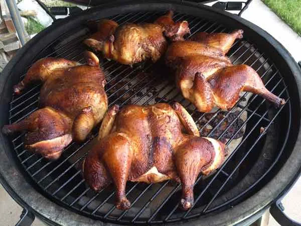 WholeSmokedChicken.jpeg