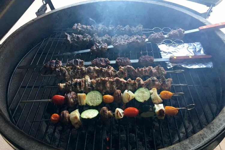 MezzeAndKebabs.jpeg