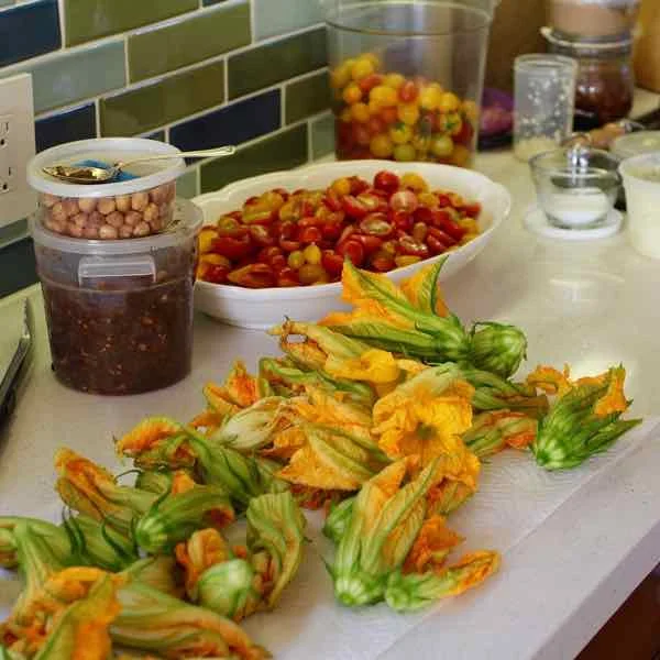 GardenOnTheGrill.jpeg