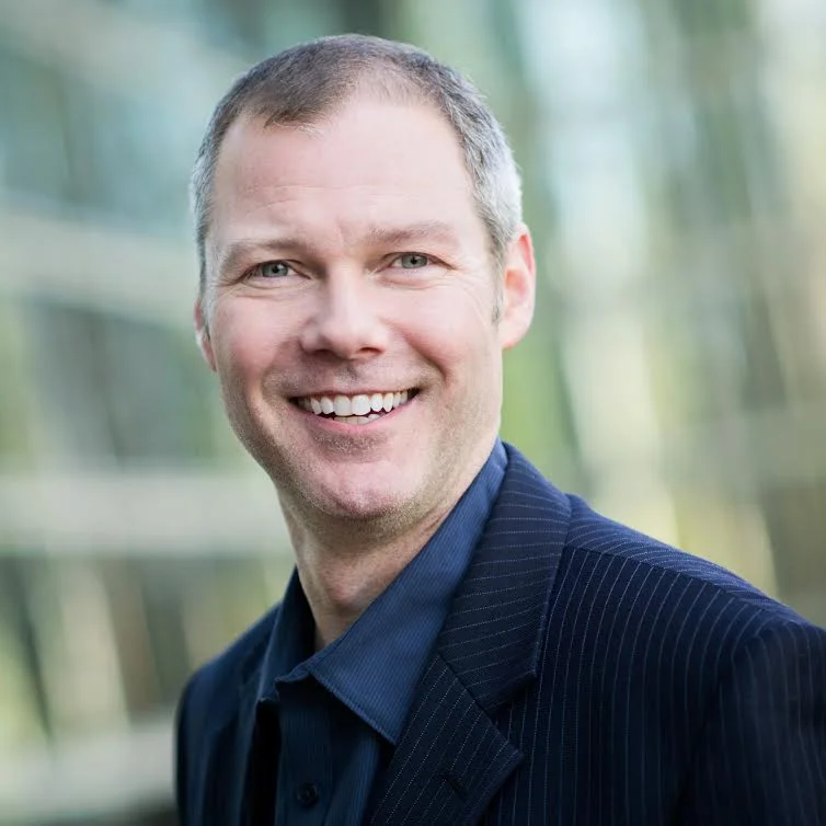 PCSC Arts Council to Host Project ABC Community Convening with Robb Woulfe, President + CEO, Breckenridge Creative Arts