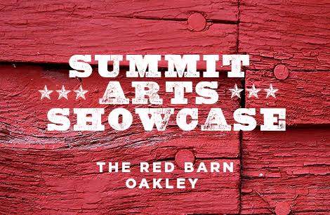 SummitArtsShowcase.jpeg