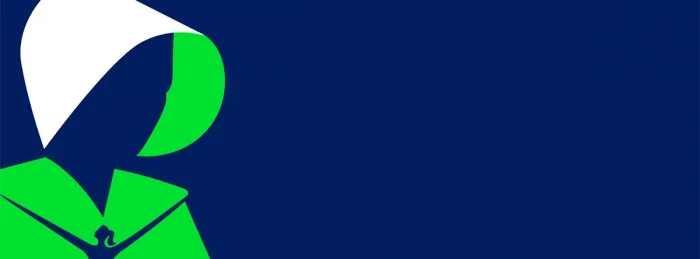 e6e127757147b0564953f9aaa52d489a_700x259.jpg