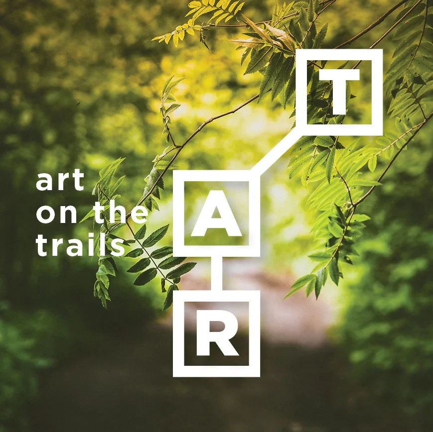 Art on Trails Social Post no date.jpg