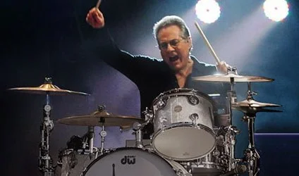 Max at drums 2.jpg