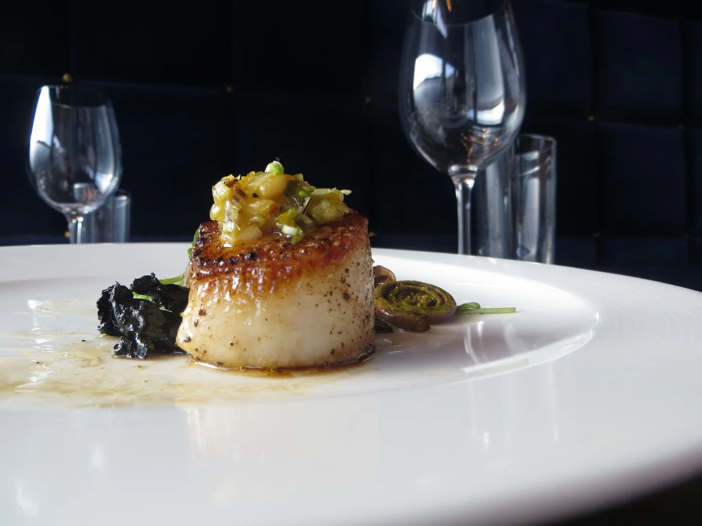 park city food tour .jpg