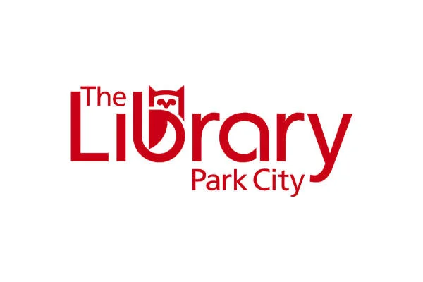 Park-City-Library-Logo010_e65239b5-5056-b3a8-499c7698b3189ee5.jpg
