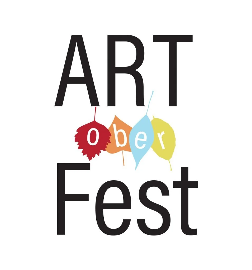 KAC_Artoberfest_LOGO-2-955x1024.jpg