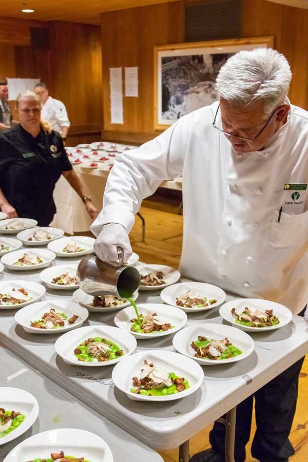 Chef+Working+Deer+Valley.jpeg
