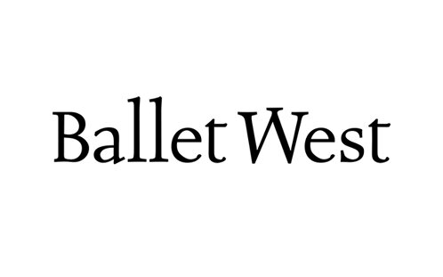 ballet west.jpg