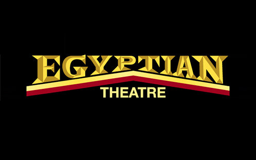 Egyptian Theater.jpg