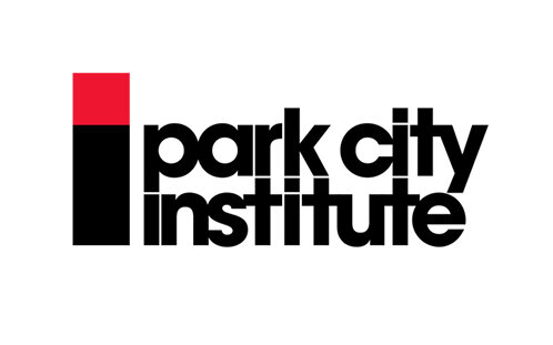 Park City Institute.jpg