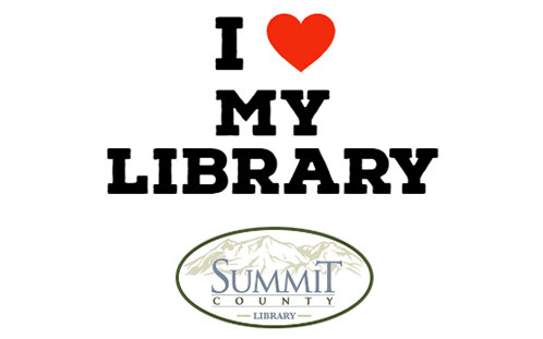 Friends of Summit County Library.jpg