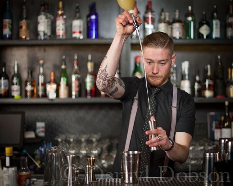 OP Rockwell bartender.jpg