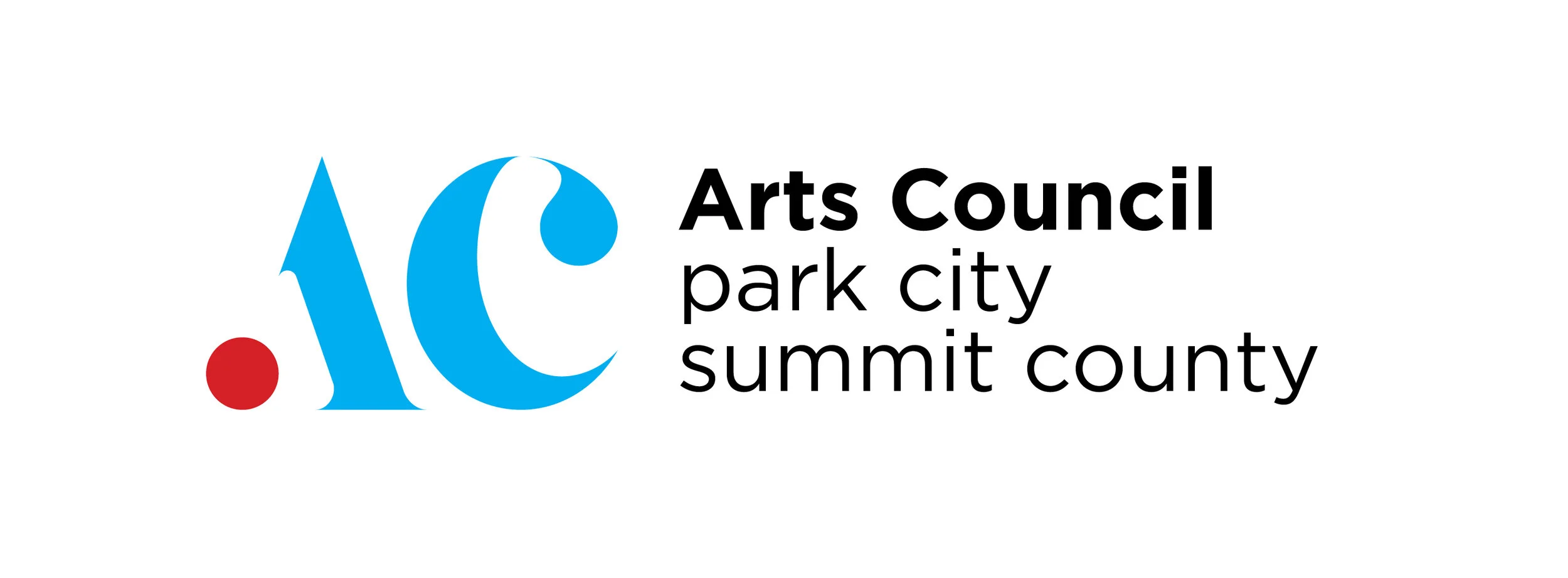 Arts Council Park City + Summit County