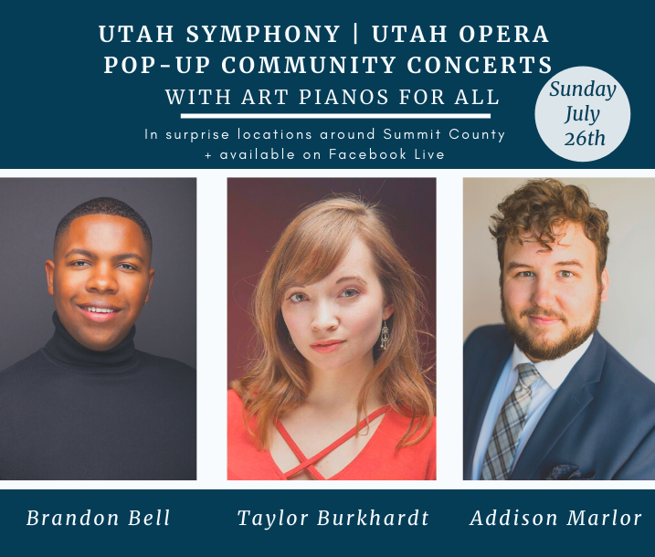 Utah Symphony _ Utah Opera Pop-Up Community Concerts.png