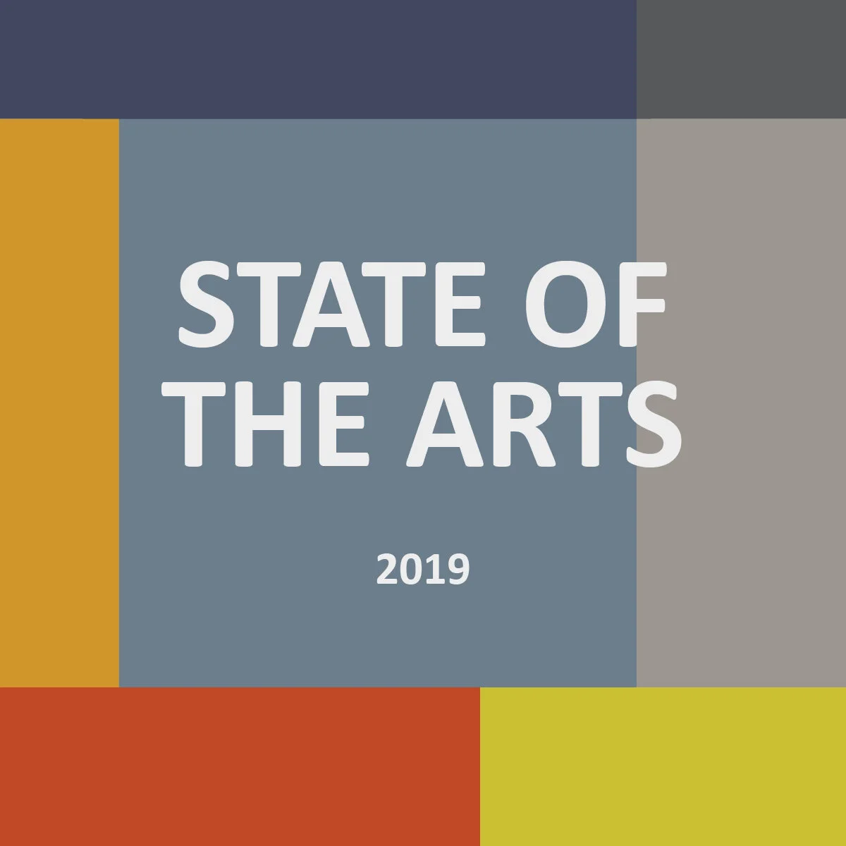 State of the Arts 2020 