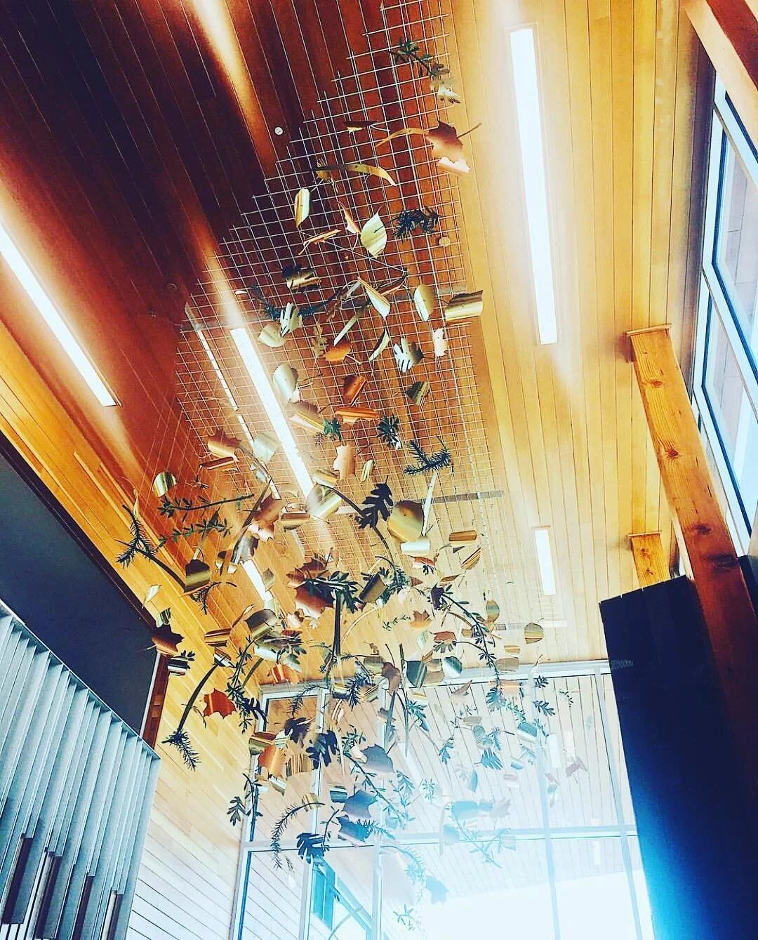 Summit County Public Art Board's Favorite Local Pieces // Yambow