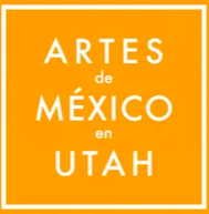 https://artesdemexico.com/