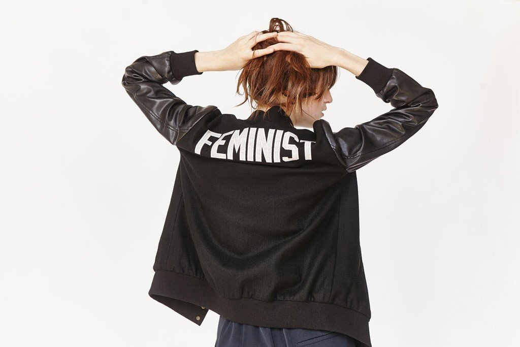 Feminist jacket.jpg
