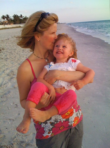 MB + daughter on beach.jpg