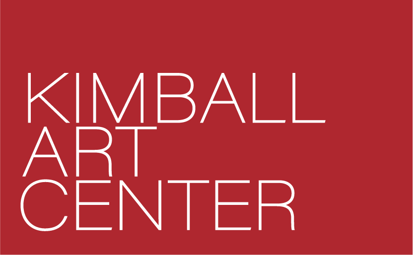 Kimball Arts logo.png