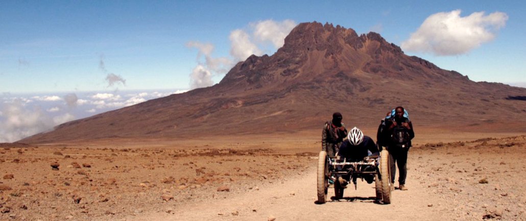 ChrisWaddell-Kilimanjaro-TrailtoKibo-1030x433.jpg
