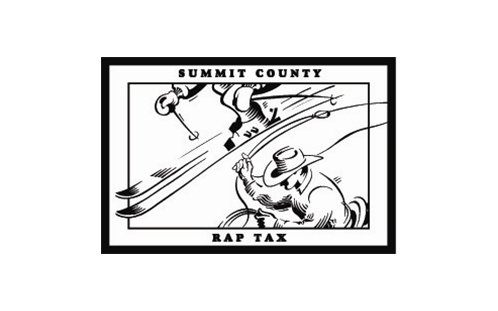 rap_tax_logo.jpg