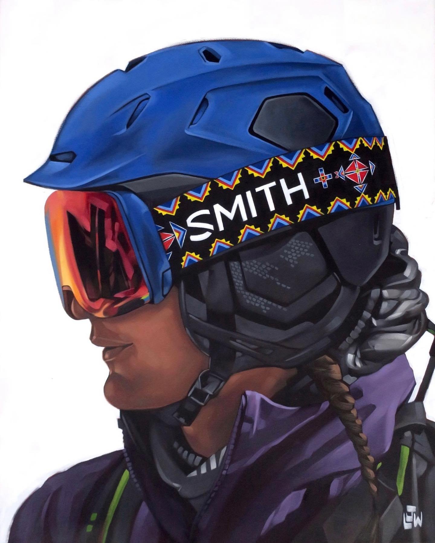 LJW - Smith Goggle profile.jpg