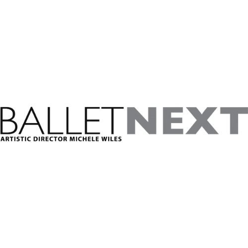 BalletNext-logo.jpg