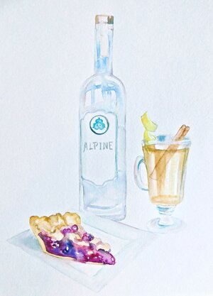 Alpine Distilling water color.jpg