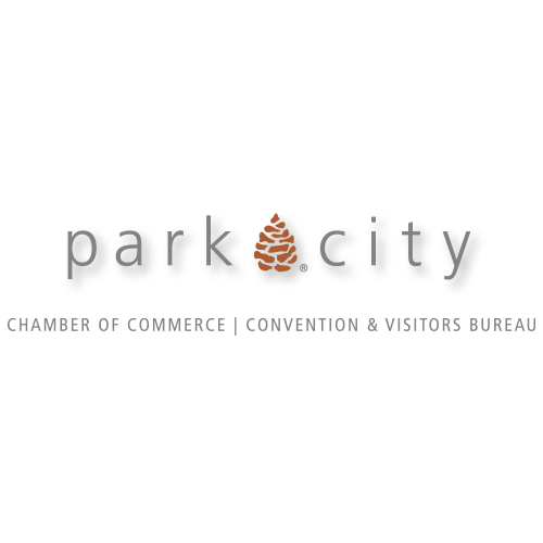 park-city-chamber-of-commerce-logo-500x500-1.png