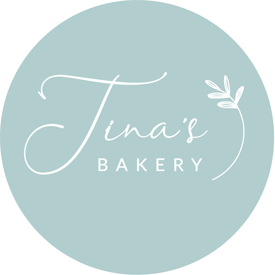 Tina's | Argentinian Bakery