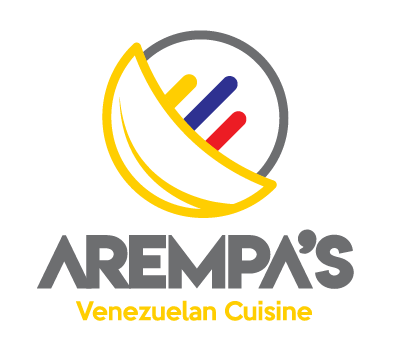 Arempa's | Venezuelan Cuisine