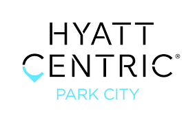 Hyatt Centric.png