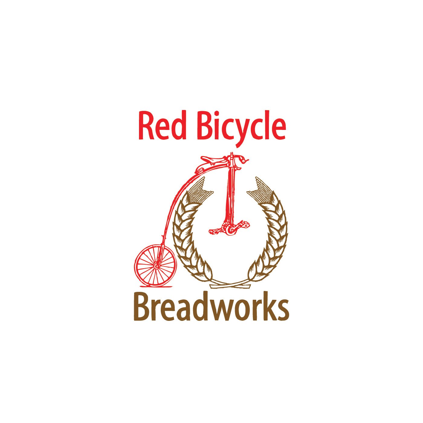 Red Bicycle 2.jpg