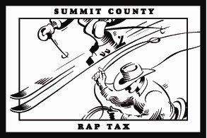 rap_tax_logo copy 2.jpg
