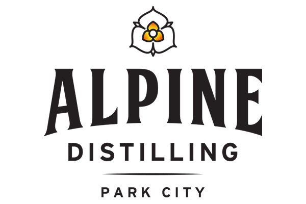 alpine-distillery_logo0-5cf9ba695056b3a_5cf9bcc6-5056-b3a8-491da6d28416600d.jpg