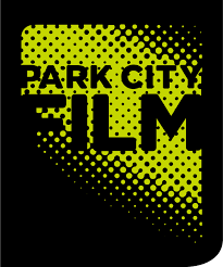 Park City Film.png