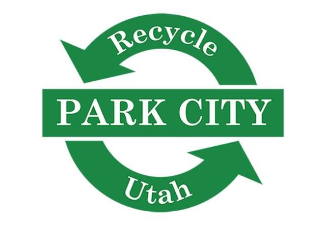 Recycle-Utah_logo0-b08ec1d05056b3a_b08ec2d0-5056-b3a8-49c2bf143db4b9b7.jpg