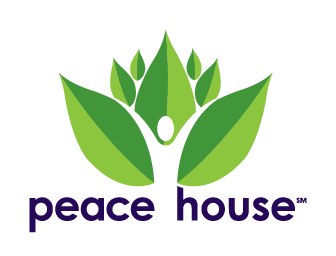 Peace House.png