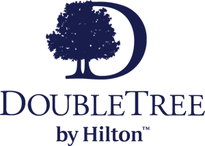 doubletree-by-hilton-logo-3A3243B3A4-seeklogo.com.png