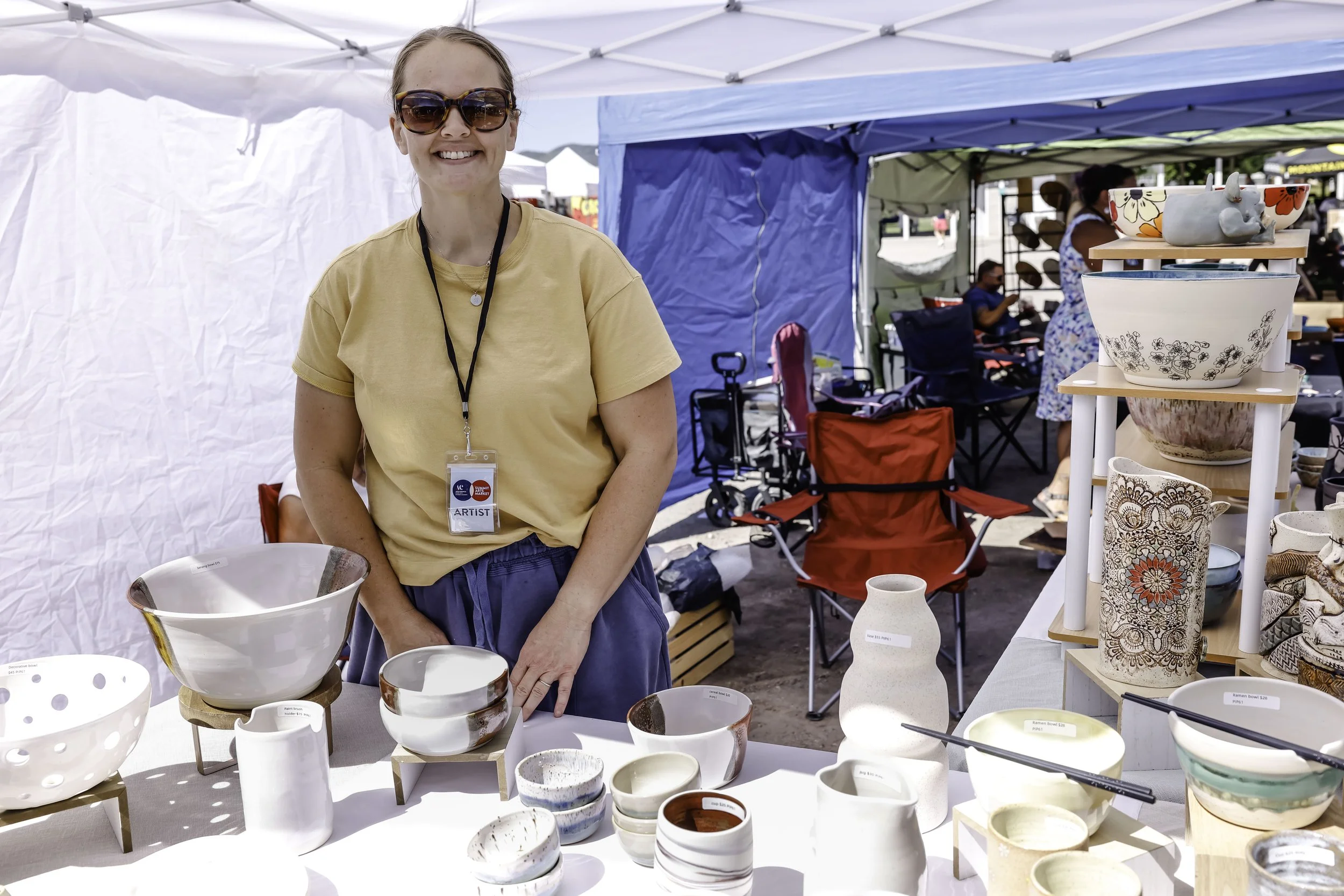 Claire WIley_SAM25.3.jpg