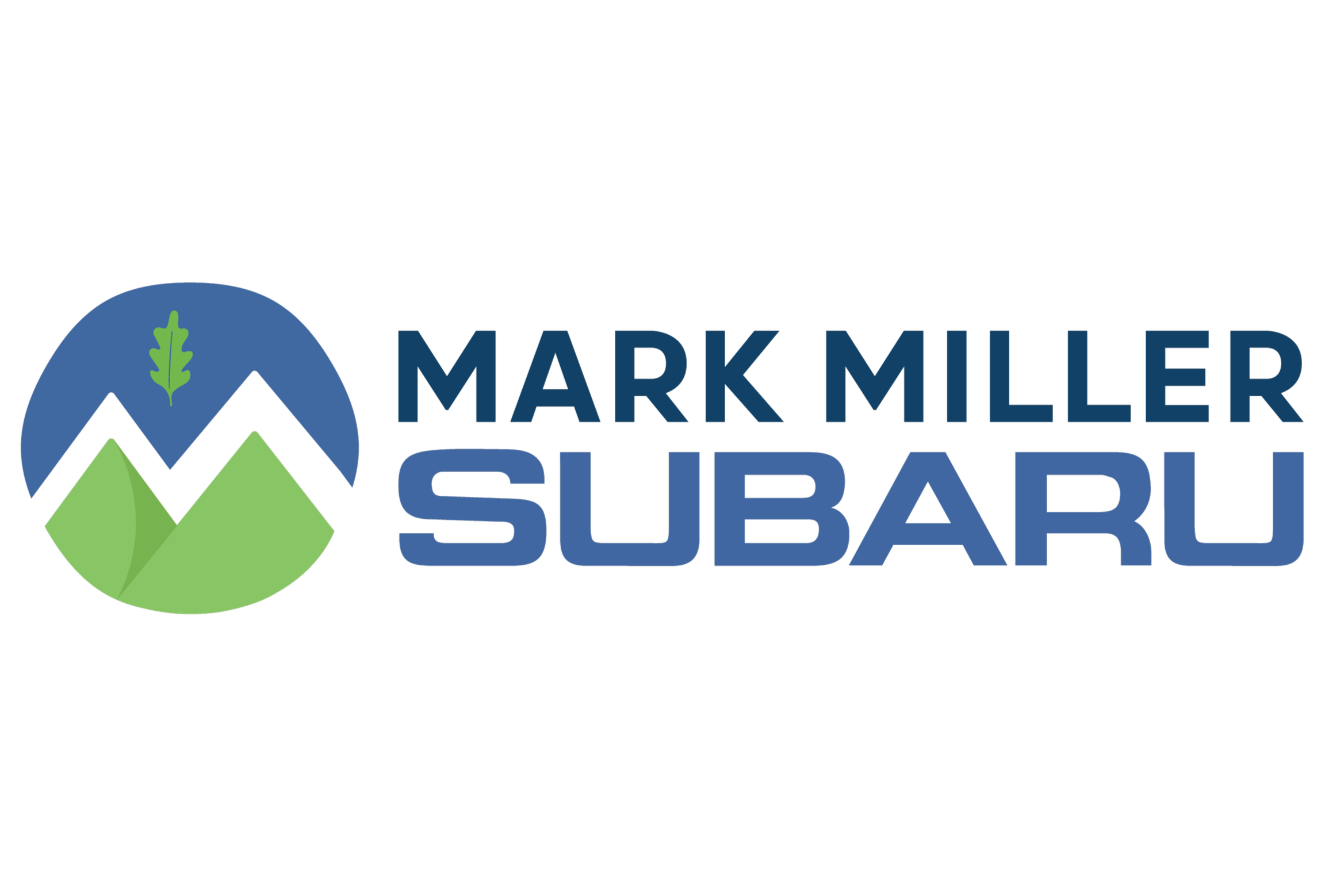 Logo+Horizontal_Full+Color+copy.png