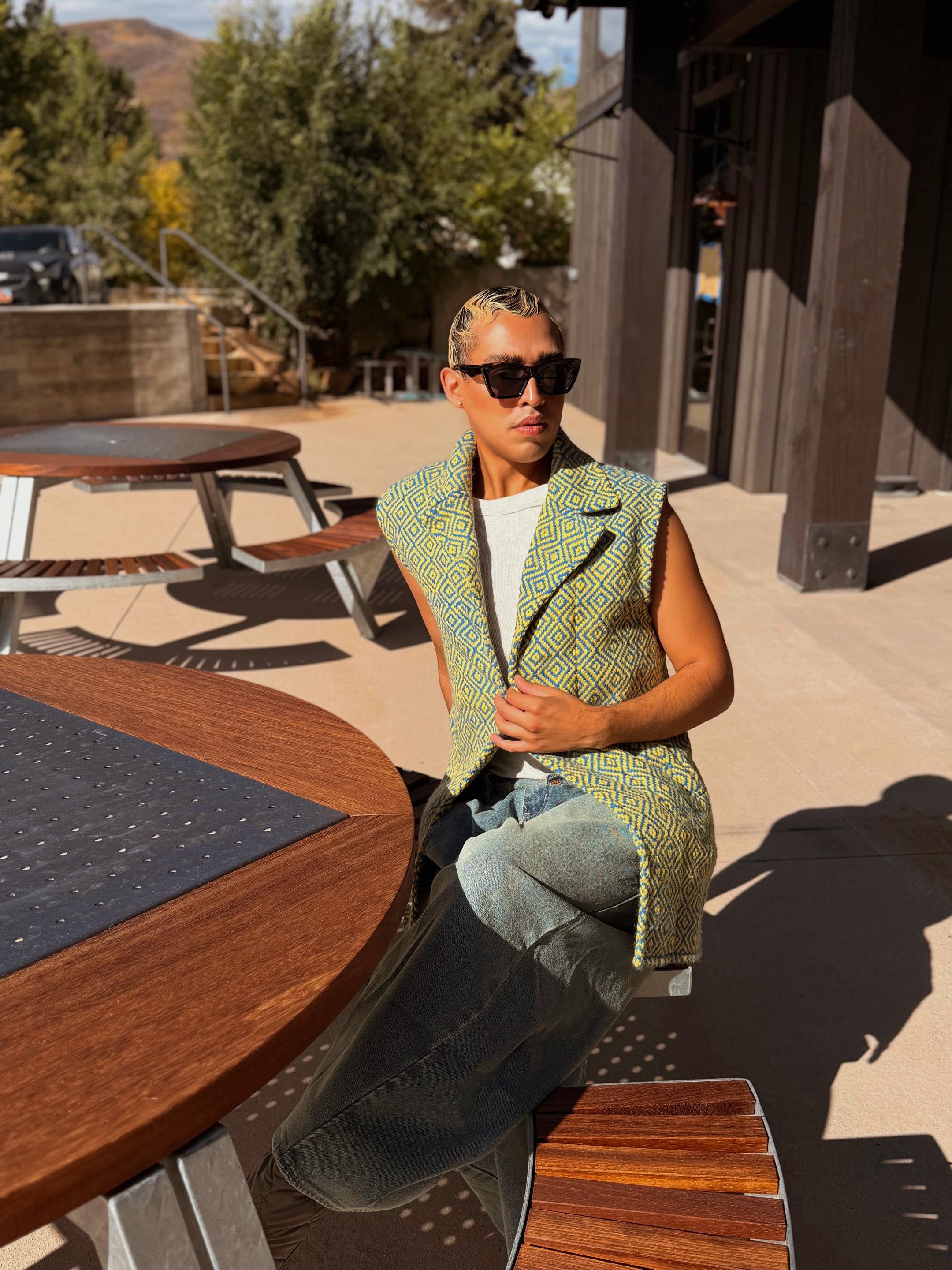 Lola Eclectic Market