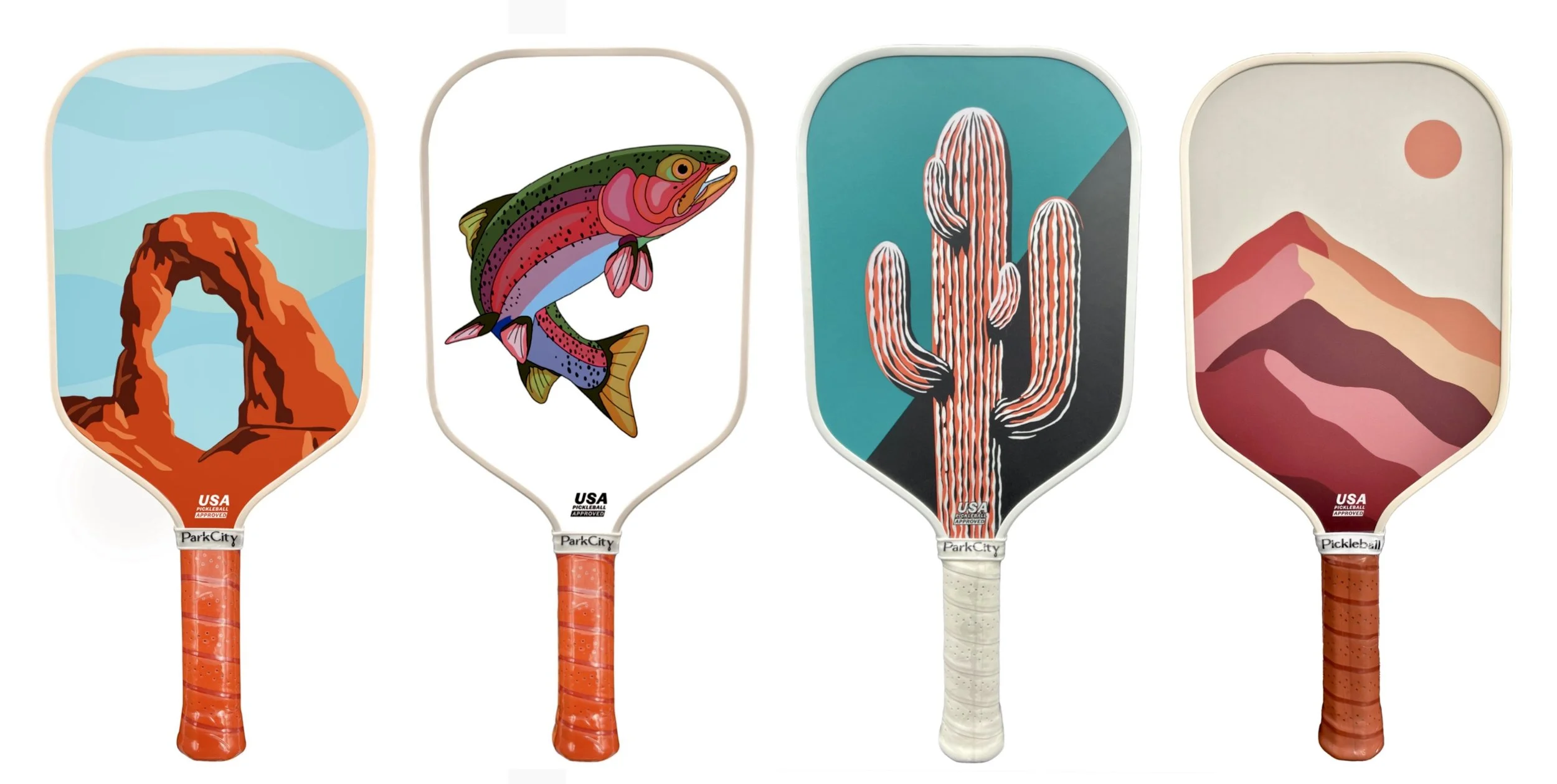 Miller Delbridge Art