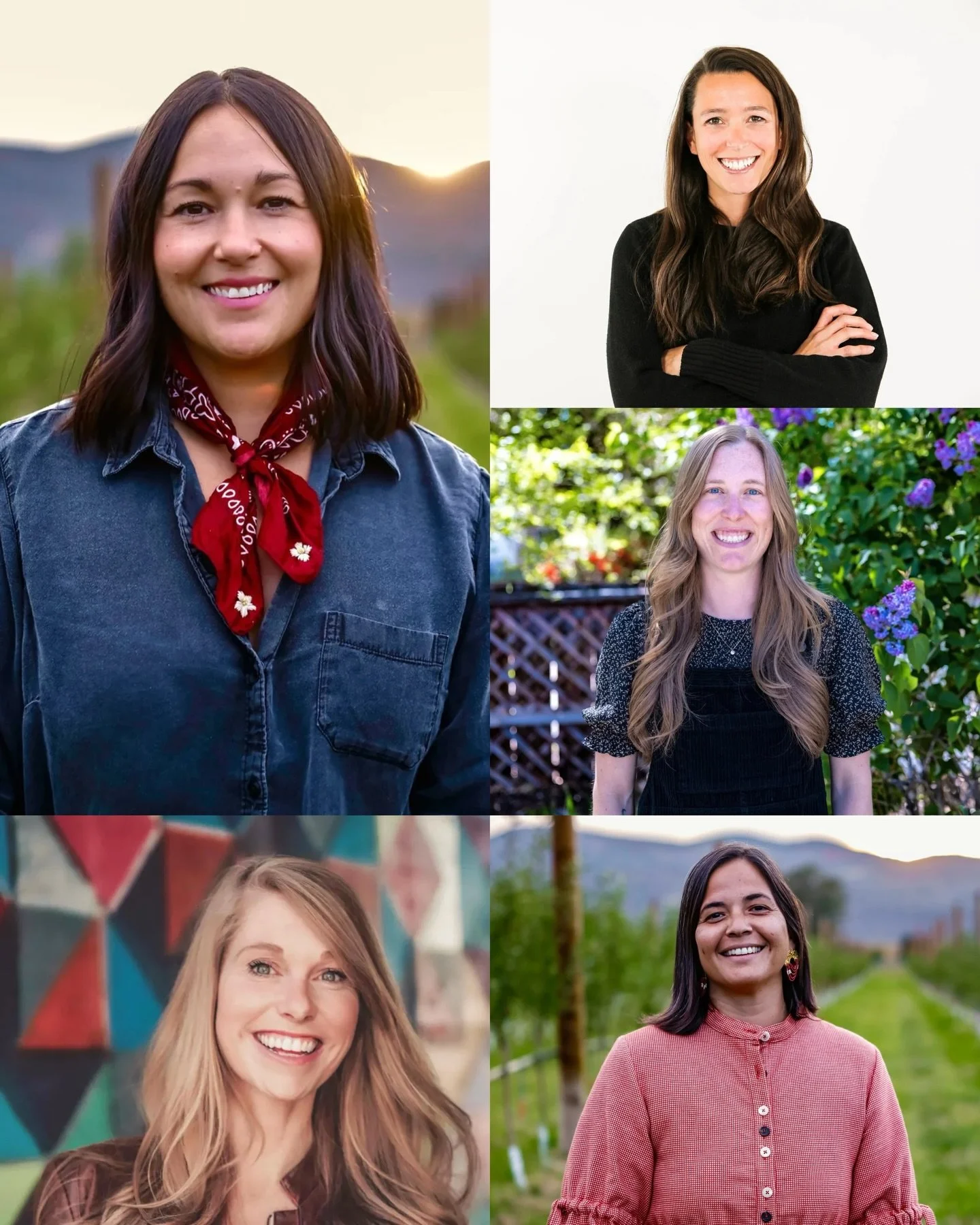 🎄✨ Merry Christmas from the Arts Council! ✨🎄

We hope your holidays are filled with Cheer, Snow, Arts &amp; Culture 😉.