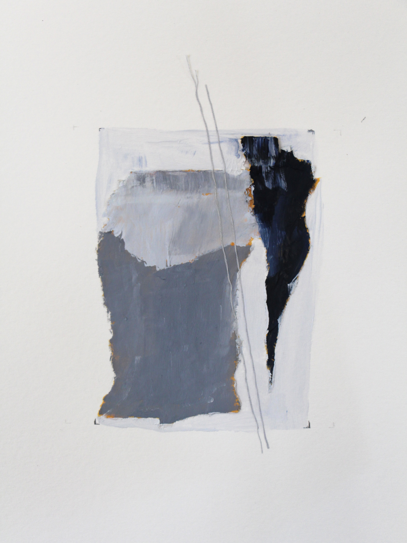 Collage 10.jpg